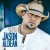 KHAZ Country Music News:  Jason Aldean Pulls Songs from Spotify