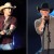 KHAZ Country Music News:  Aldean and Chesney Touring Together