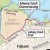 KHAZ Country Music News:  Johnny Cash Trail Opens