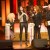 KHAZ Country Music News:  Little Big Town Invited To Join Grand Ole Opry