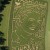 KHAZ Country Music News:  Luke Bryan Corn Maze Image