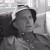 KHAZ Country Music News:  Songwriter Paul Craft Died Saturday