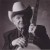 KHAZ Country Music News:  The Oldest Grand Ole Opry Member