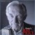 Winners:  Ray Price Album with 99 KZ Country!