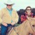 KHAZ Country Music News:  Reba’s Father Passed Away