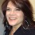KHAZ Country Music News:  Roseanne Cash Receives Award