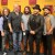KHAZ Country Music News:  Zac Brown Band to Perform at College Football Playoff Game