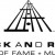 KFIX Rock News: Stevie Ray Vaughan, Joan Jett & The Blackhearts Nominated For Rock Hall Of Fame
