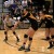 FHSU volleyball defeats Lindenwood, Ties school record for MIAA wins