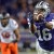 Balance key in K-State’s win over OSU