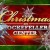 KHAZ Country Music News:  Trisha Yearwood to Perform for “Christmas in Rockefeller Center”