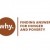 KHAZ Country Music News:  Country Artists Support Why Hunger’s Hungerthon