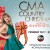 KHAZ Country Music News:  CMA Country Christmas Tonight
