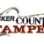 KHAZ Country Music News:  Even More Country Stars Stampede Into Manhattan, Kansas, June 25-28, 2015!