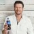 KHAZ Country Music News:  Blake Shelton Performs for Military, Makes Pepsi Commercial
