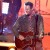 KHAZ Country Music News:  Blake Shelton on Sexiest Man List