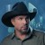 KHAZ Country Music News:  Garth Cancelled Appearances Tuesday