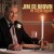 KHAZ Country Music News:  New Music From Jim Ed Brown in 2015