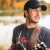 KHAZ Country Music News:  Luke Bryan’s Brother-In-Law Passes Away