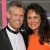 KHAZ Country Music News:  Randy Travis Continues Recovery