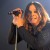 KFIX Rock News: Ozzy Osbourne Inspires Name For Tree Frog