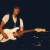 KFIX Rock News: Jeff Beck Documentary Previewed Online