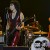 KFIX Rock News: Joan Jett Discusses Rock Hall Induction