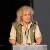KFIX Rock News: Queen’s Brian May Calls For Better Asteroid Monitoring