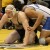 FHSU wrestling wins seven individual matches, takes down Colorado School of Mines