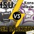 FHSU vs Kansas Wesleyan – Listen Live