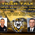Tiger Talk with FHSU women’s basketball coach Tony Hobson and men’s coach Mark Johnson (VIDEO)