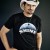 KHAZ Country Music News:  Brad Paisley’s Moonshine Spirit Clothing in Stores Today