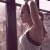 KHAZ Country Music News:  Carrie Underwood Clothing Line