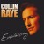 KHAZ Country Music News:  Collin Raye will have a Christmas Special Online