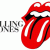 KFIX Rock News: Jeep Signed By Rolling Stones Up For Bid In Charity Auction