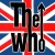 KFIX Rock News: The Who’s Roger Daltrey Has Throat Infection