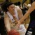 Tiger women defeat Central Missouri