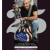 KHAZ Country Music News:  Aaron Tippin’s Wine