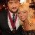 KHAZ Country Music News:  Eric Church’s Pregnant Wife Wants to go to the Grammys with Him