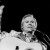 KHAZ Country Music News:  Date Set for George Jones Museum