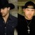 KHAZ Country Music News:  Lee Brice and Chris Young to Tour Together