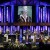 KHAZ Country Music News:  Artists Pay Tribute To Little Jimmy Dickens