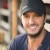KHAZ Country Music News:  Luke Bryan Announces Tour