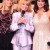 KHAZ Country Music News:  Mandrell Sisters Supporting Nashville Humane Association