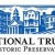 KHAZ Country Music News:  Music Row in Nashville Placed on National Treasure List