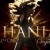 KHAZ Country Music News:  Shania Twain Special to Air on ABC
