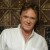 KHAZ Country Music News:  T.G. Sheppard Resting After Heart Surgery