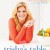 KHAZ Country Music News:  Trisha Yearwood To Release New Cookbook