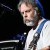 KFIX Rock News: The Grateful Dead’s Bob Weir To Appear On “Late, Late Show” On Thursday