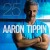KHAZ Country Music News:  Aaron Tippin Releasing Two-Disc Album